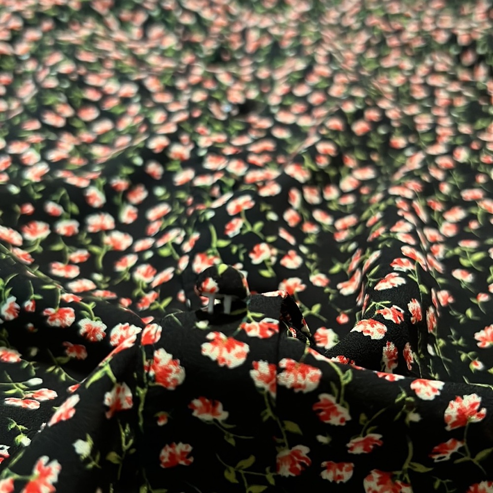 SIENNA SKY | DRESSES | FLORAL - Picture 6 of 12